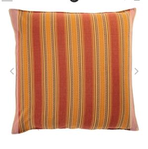 Decorative Pillows